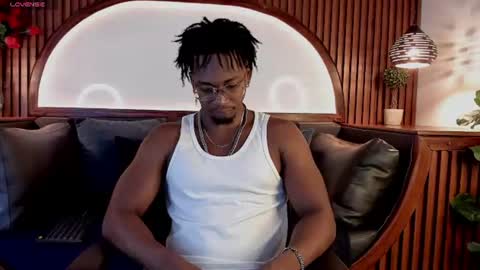 Snapshot of jamalmyst_ chatting on 06.13.26 online show from 06.13.26