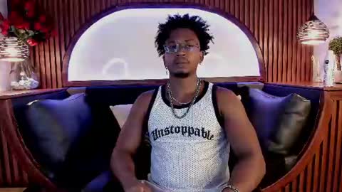 Snapshot of jamalmyst_ chatting on 06.20.26 online show from 06.20.26