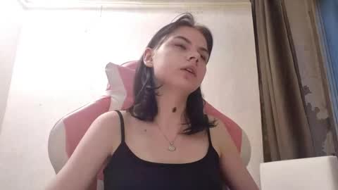 Mila online show from 05.26.26