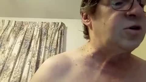 Snapshot of jambone8740 chatting on 03.04.25 jambone8740 online show from 03.04.25