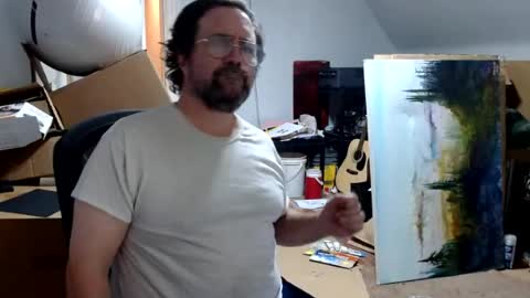 jamborino online show from 08.05.26