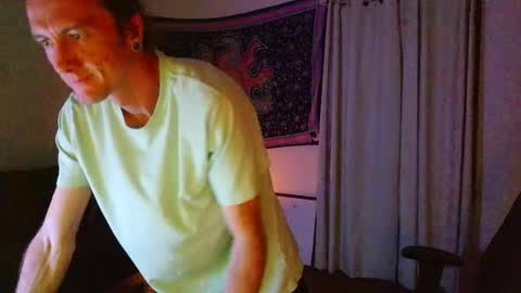 jambu32 online show from 04.26.26