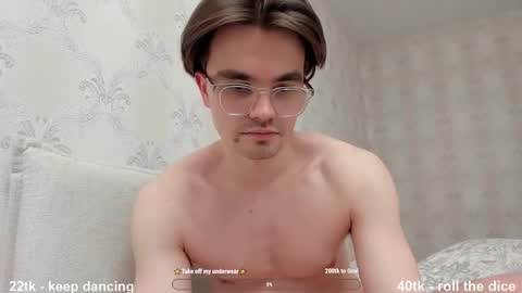 Snapshot of jame_flow chatting on 02.03.25 Hey there Im Jame online show from 02.03.25