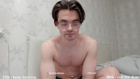 Snapshot of jame_flow chatting on 02.09.25 Hey there Im Jame online show from 02.09.25