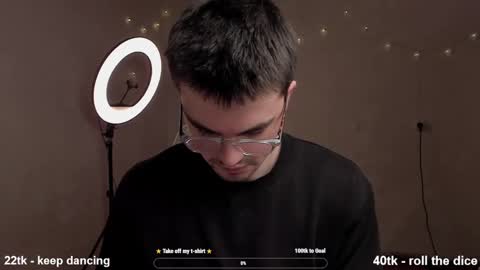 Snapshot of jame_flow chatting on 02.28.25 Hey there Im Jame online show from 02.28.25