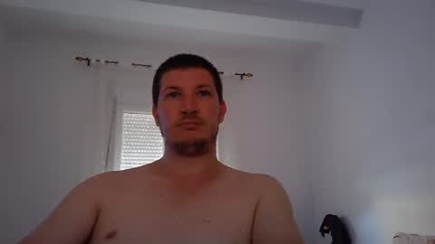 Snapshot of jamelhotsex chatting on 06.13.26 hot man sex online show from 06.13.26