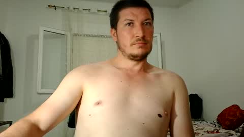 Snapshot of jamelhotsex chatting on 06.24.26 hot man sex online show from 06.24.26