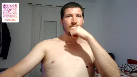 Snapshot of jamelhotsex chatting on 06.27.26 hot man sex online show from 06.27.26