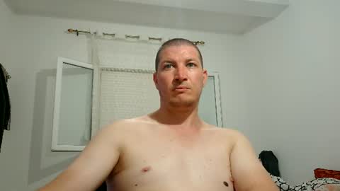 Snapshot of jamelhotsex chatting on 06.30.26 hot man sex online show from 06.30.26