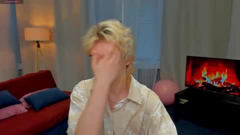 Snapshot of jamemiller chatting on 02.18.26 JameMiller online show from 02.18.26