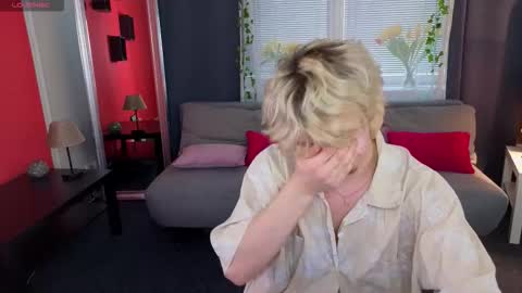 JameMiller online show from 03.09.26