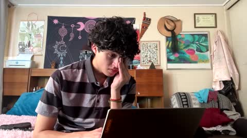 james2002og online show from 09.12.25