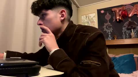 james2002og online show from 09.27.25