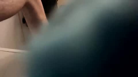 james2002og online show from 10.01.25