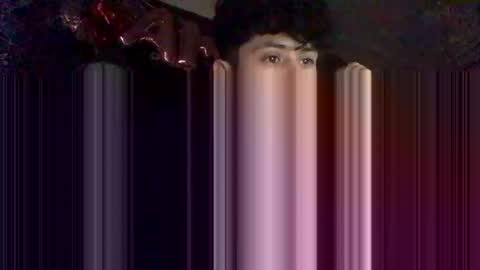 james2002og online show from 10.07.25