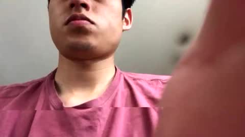 james2002og online show from 11.20.25