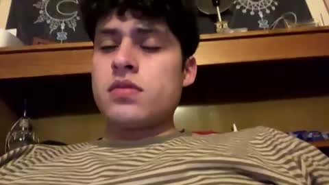 james2002og online show from 07.18.26