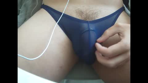 Snapshot of james223083 chatting on 03.28.26 James online show from 03.28.26