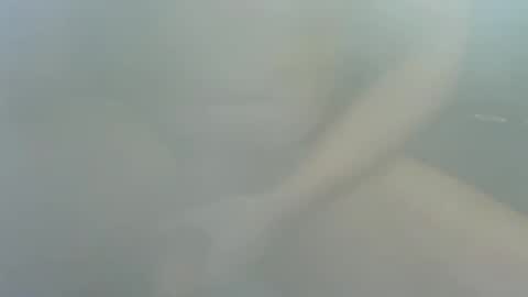 James2377  online show from 12.22.25