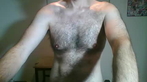 James online show from 01.12.25