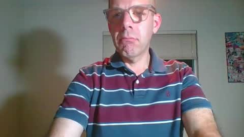 James online show from 09.28.25