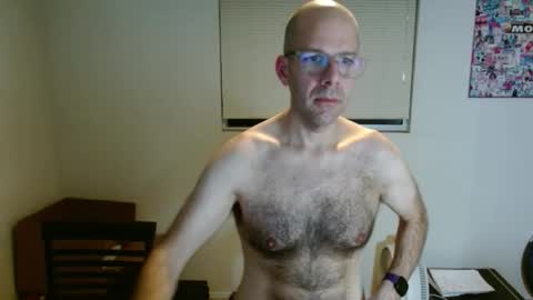 James online show from 12.16.25