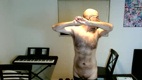 James online show from 06.27.26