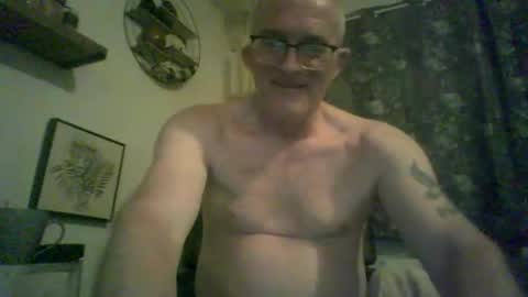 James online show from 01.11.25