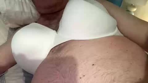 james66browny online show from 09.12.25