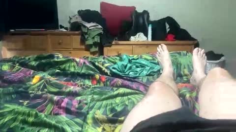 james66browny online show from 11.21.25