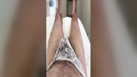 Snapshot of james66browny chatting on 06.26.26 james66browny online show from 06.26.26