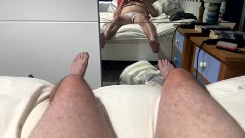 Snapshot of james66browny chatting on 07.12.26 james66browny online show from 07.12.26