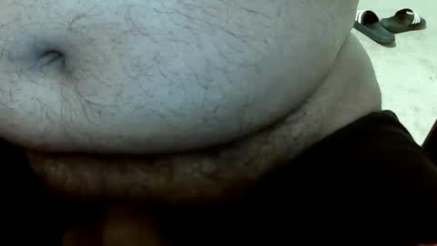 Snapshot of james_19972 chatting on 12.06.24 james 19972 online show from 12.06.24