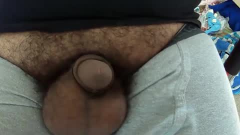 Snapshot of james_19972 chatting on 01.04.25 james 19972 online show from 01.04.25