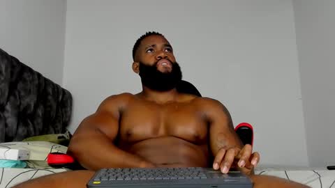 James BBC online show from 02.08.26