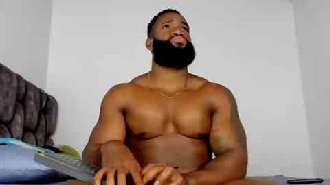 James BBC online show from 03.14.26