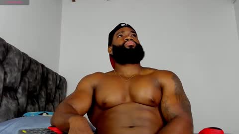 James BBC online show from 03.21.26