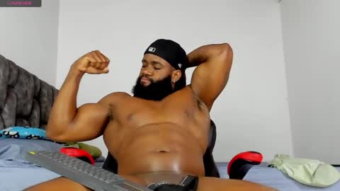 James BBC online show from 03.31.26