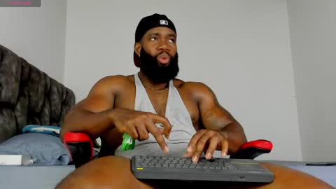 James BBC online show from 04.06.26