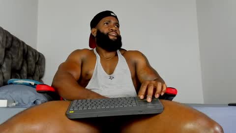 James BBC online show from 04.07.26