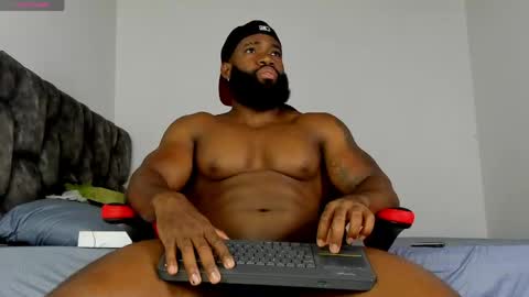 James BBC online show from 04.12.26