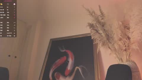 Juan online show from 10.24.25