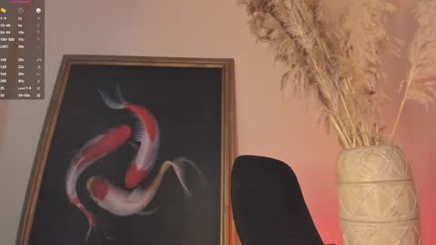 Juan online show from 02.22.26