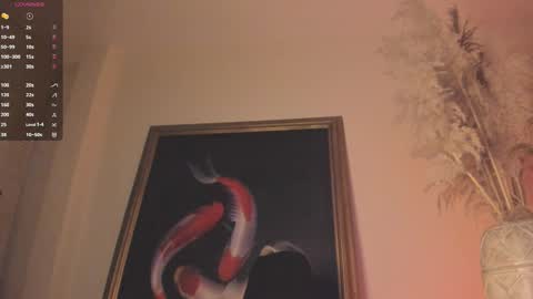 Juan online show from 03.19.26