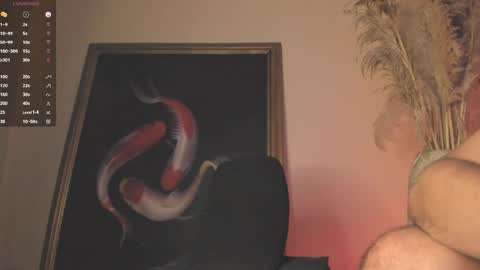 Juan online show from 03.29.26