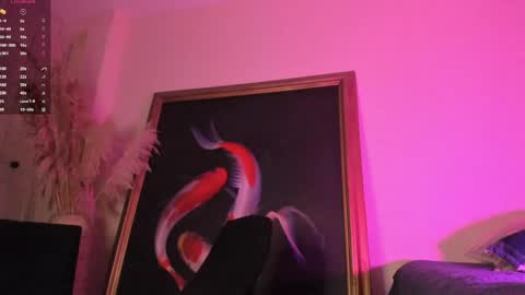 Juan online show from 05.21.26