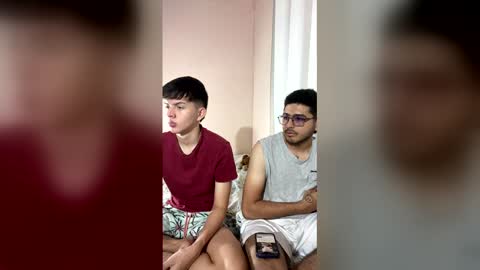 james_chez online show from 03.02.26