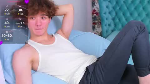 james_colleman online show from 11.21.25