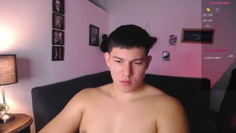 james_cr online show from 02.25.26