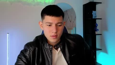 Snapshot of james_cr chatting on 06.03.26 james_cr online show from 06.03.26